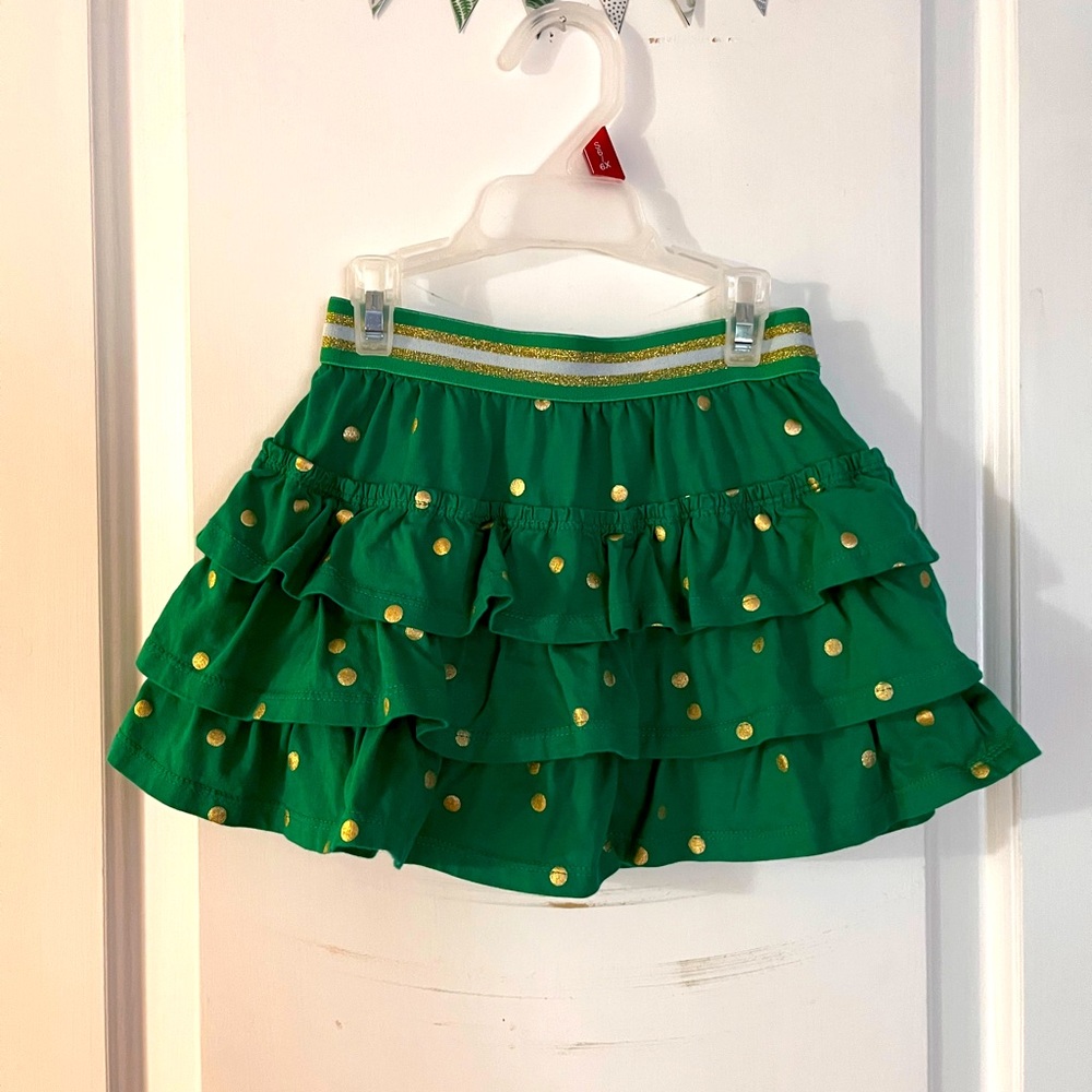 Boden skirt, new without tags.